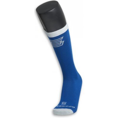 Sherwood Sherwood Pro-Skin Socks modrá – Hledejceny.cz