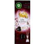 Air Wick Life Scents(melon vanilla) Aroma difuzér s náplní 30 ml – Sleviste.cz