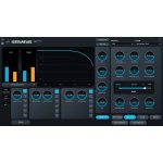 iZotope Stratus: CRG from any Exponential Audio product – Zboží Mobilmania