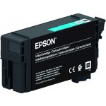 Epson C13T40C240 - originální – Hledejceny.cz