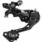 Shimano Deore RD-M6100 – Zbozi.Blesk.cz