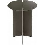 Blomus Oru 35 cm šedý – Zboží Dáma