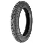 Dunlop Arrowmax Streetsmart 100/90 R19 57V | Zboží Auto