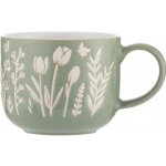Mason Cash Hrnek s tulipánem In The Meadow 400 ml – Zboží Dáma