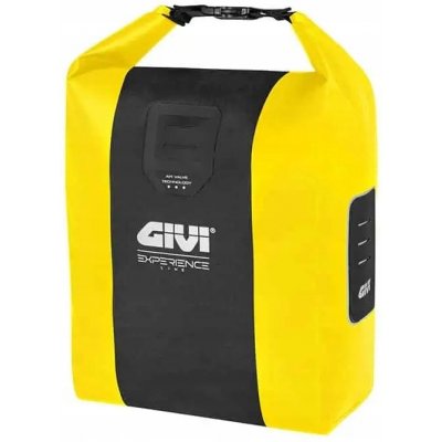 Givi Linea Experience 14 l