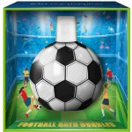Baylis & Harding Fotbal pěna do koupele ve tvaru fotbalového míče 250 ml – Hledejceny.cz