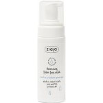 Ziaja Cleansing Foam Face Wash čisticí pěna pro normální pleť 150 ml – Zboží Dáma