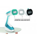 Tefal DT 9530 E1 – Zboží Dáma