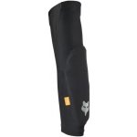 Fox Enduro Elbow Guard černá – Zboží Mobilmania