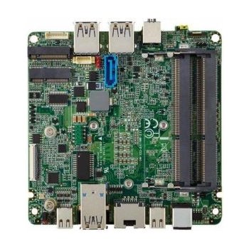 Intel NUC NUC7i7BNB