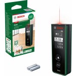 Bosch Zamo 0603672900 – Zboží Mobilmania