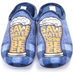 Tanahlot IH9356926 modrá – Hledejceny.cz