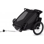 Thule Chariot Sport 2 double – Zboží Dáma
