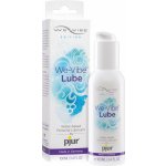 pjur We-vibe Lube 100 ml – Hledejceny.cz