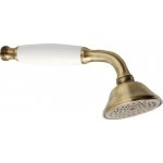 Sapho DOC106 – Zboží Mobilmania