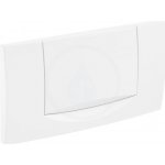 Geberit Twinline 115.222.11.1 – Zboží Dáma