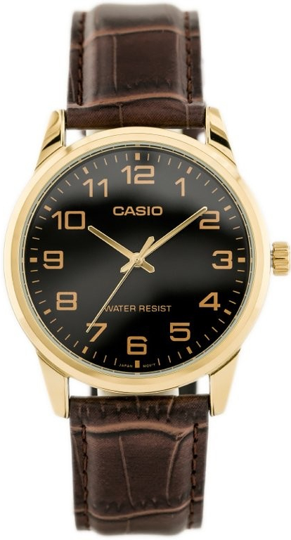 Casio LTP-V001GL-1B