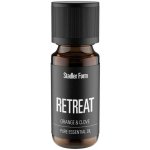 Stadler Form vonný olej Retreat 10 ml – Hledejceny.cz
