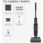 Tineco Floor One S6 Stretch Extreme – Hledejceny.cz