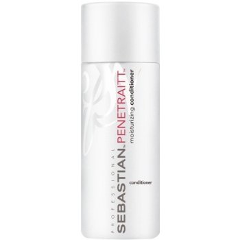 Sebastian Foundation Penetraitt Conditioner 50 ml