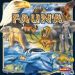 Fauna Friedemann Friese – Zboží Živě