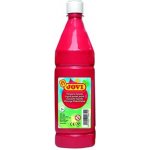 Jovi Červená 1000 ml – Sleviste.cz
