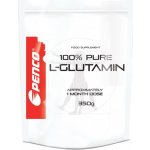 Penco L-Glutamin 350 g – Hledejceny.cz