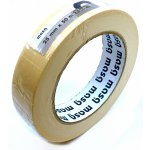 Ciret Malířská páska 25 mm x 50 m – Sleviste.cz