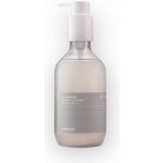 Celimax Dual Barrier jemný čisticí gel 200 ml – Hledejceny.cz