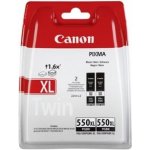 Canon 6431B005 - originální – Sleviste.cz