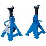 BGS podstavec pod auto stavitelný 6 t 2 ks | Zboží Auto