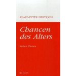 Chancen des Alters – Hledejceny.cz