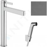 Hansgrohe Finoris 76025670 – Hledejceny.cz