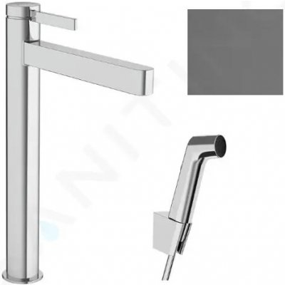 Hansgrohe Finoris 76025670 – Hledejceny.cz