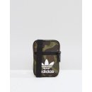 adidas Festivalbag Camo multicolor