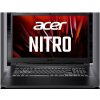 Notebook Acer Nitro 5 NH.QF7EC.002