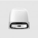 Roborock Qrevo Curv 2 Pro white – Zbozi.Blesk.cz