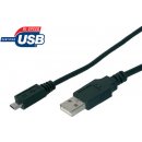 usb kabel PremiumCord ku2m5f