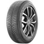 Michelin CrossClimate 2 225/55 R19 103V – Hledejceny.cz