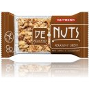 NUTREND De Nuts 4x35 g