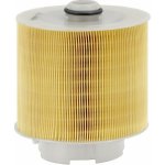 FILTRON AR 371/3 Vzduchový filtr (AR371/3) – Hledejceny.cz