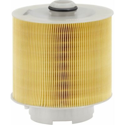 FILTRON AR 371/3 Vzduchový filtr (AR371/3) – Hledejceny.cz
