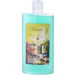 Botanico konopný šampon balzám 250 ml – Zboží Mobilmania