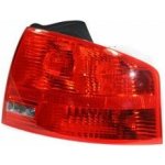 Zadní světlo- pravé vnější AUDI A4 (B7) 2004-2008 |004-2008| HELLA | 4082300234947 – Hledejceny.cz