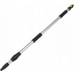 Bradas Mopovací tyč ESQ2355TL – Zbozi.Blesk.cz