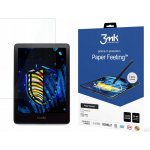 3mk Paper Feeling pro kindle Paperwhite 5 5903108448536 – Hledejceny.cz