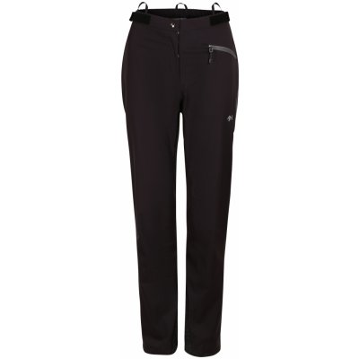 Direct Alpine Midi Lady 1.0 Pant – Hledejceny.cz