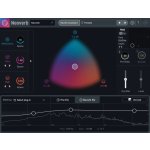 iZotope Neoverb EDU – Zboží Mobilmania