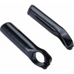 BBB LightStraight – Zboží Mobilmania