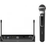 LD Systems U308 HHD – Hledejceny.cz